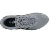 Adidas X_PLR Phase Boost - Мужские кроссовки Серые IG4769 ОРИГИНАЛ