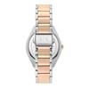 A|X Armani Exchange Ladies' Giacomo Watch AX5655 Multicolor
