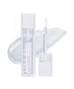 Glass lip oil