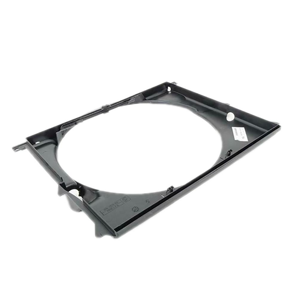 Воздуховод кожух вентилятора для BMW 3 серии E36 и Z3 17111723031 - В наличии