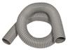 Makita Hose 75-2m A-48359
