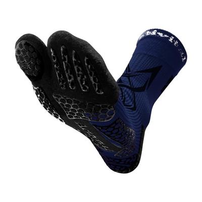 Activital Поддержка стопы PRO Double X Темно-синий S-M 22.5-25.5см