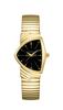 Мужские часы Hamilton H24301131 Ventura Quartz