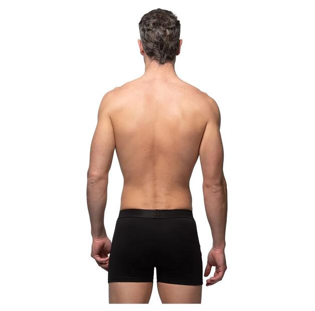 Abanderado ASA5378.CC2 боксеры 2 шт.