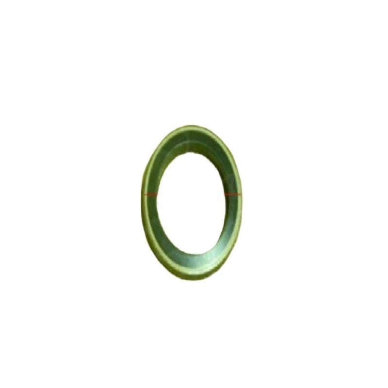 For Greatwall Tank 300 400 500 700 Genuine Oil Pan Screw Washer Gasket