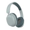 Топ-продаж детские складные Bluetooth-игровые наушники для трансграничной торговли