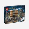 Lego Harry Potter 12 Grimmauld Place