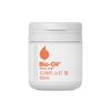 Bio-Oil Dry Skin Gel 50ml