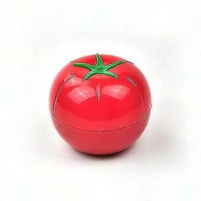 Контейнеры для еды – Хранение еды