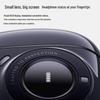 Edifier Paipai Ear Clip Sport Bluetooth Headset