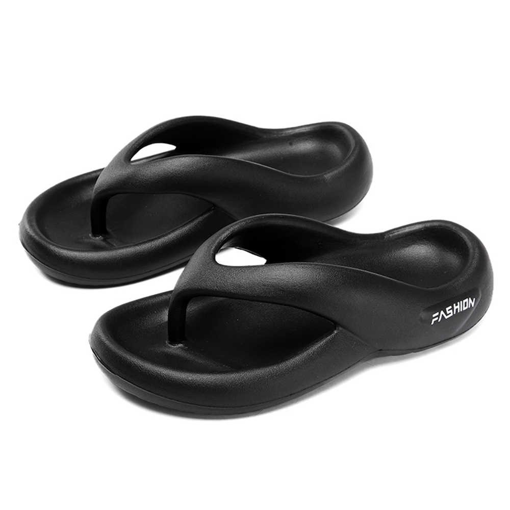 Fashion Ete Soft Sole Color Sandals Men's Sports Shoes 48 Feet Slippers Sneakers Different Runners College Shooes Tenisky