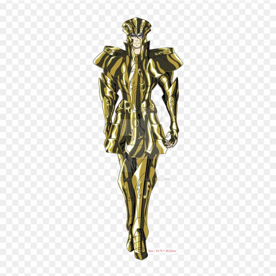 Pegasus Seiya Pegasus Tenma Gemini Saga Iron On Patches For Clothing Applique Stickers On Clothes Heat-Sensitive Custom Patch