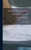 Книга Principles and Methods of Teaching