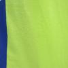RESCARP 23ss Remake Short sleeve T-shirt Yellow x Green x White Men's Used
