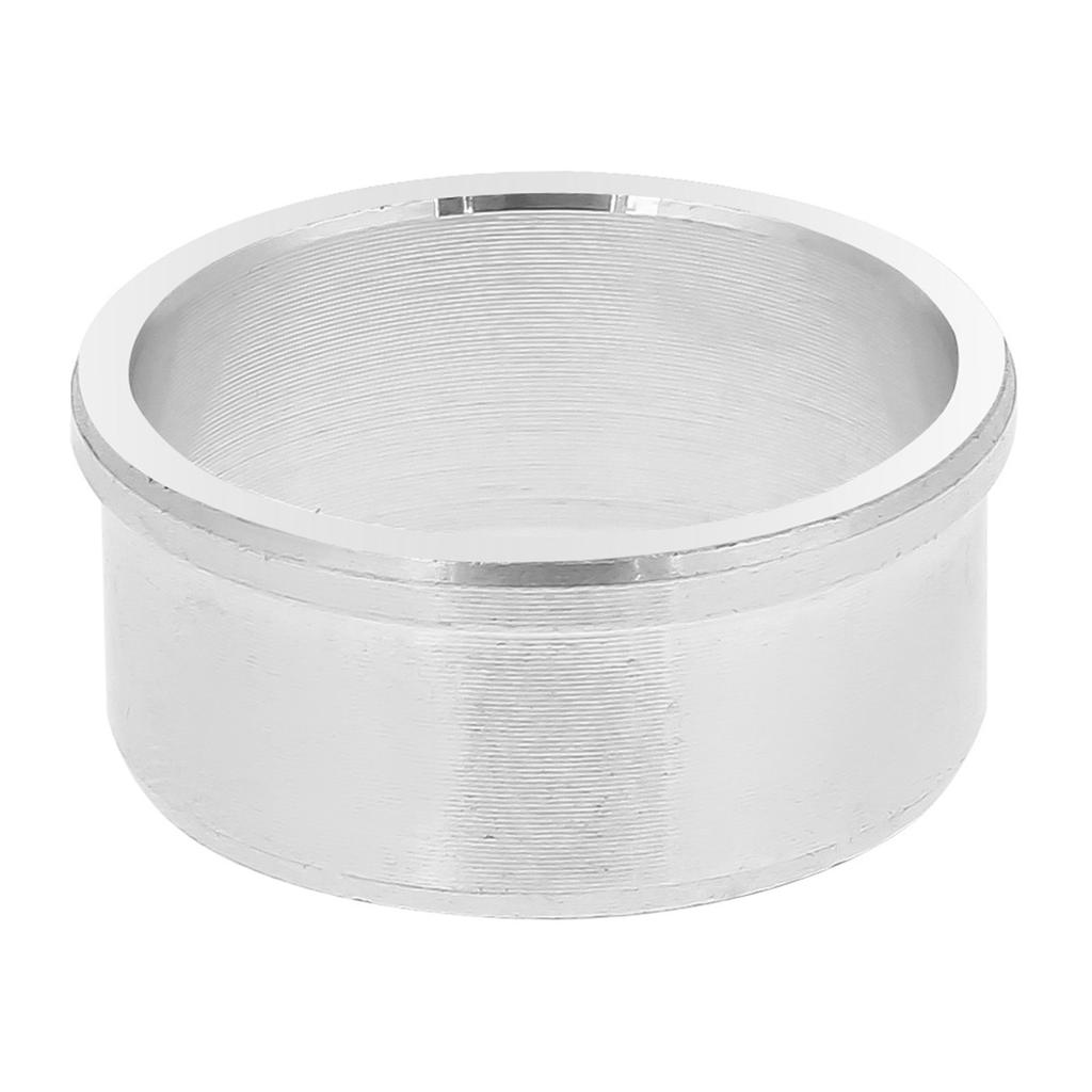 Адаптер каретки из алюминиевого сплава для шатуна каретки велосипеда