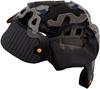 NEO AM System Interior 074391 [Arai] IV-7mm (for 61-62cm)