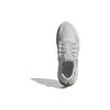 adidas Женские кроссовки X_PLRBOOST 'Серый Белый' ID0964