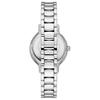 Emporio Armani Нержавеющая сталь 32 мм AR11585-CLG