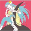 [CD, DVD] Uta Monogatari Monogatari Series Theme Song Collection Limited Edition
