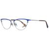 Ladies' Spectacle Frame WEB EYEWEAR WE5304 54034