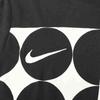Nike FC Дышащая Спортивная Беговая Повседневная Футболка с Коротким Рукавом Мужские Топы BV1753-010