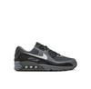 Кроссовки Air Max 90 GORE-TEX