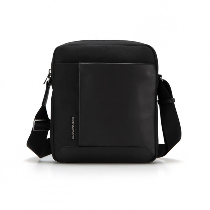 Mandarina Duck Crossbody Bag P4t03163