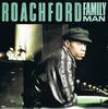 7inch Record ROACHFORD - Family Man ROA5 CBS 1989 UK Soul/Funk Used
