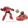 Transformers The Movie Ss Ge 05 Transformers Studio Series Cliffjumper