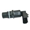 Crankshaft Sensor 3408529 For CUMMINS ISF 2.8 ISBe ISDe ISLe MOVELEX