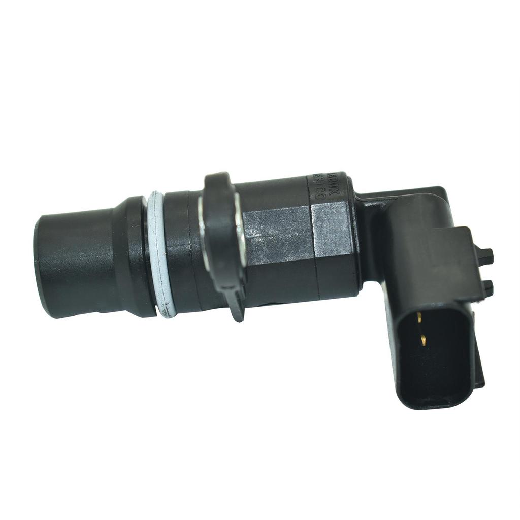 Crankshaft Sensor 3408529 For CUMMINS ISF 2.8 ISBe ISDe ISLe MOVELEX