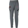 Nike Paris Saint Germain PSG Strike 21/22 Pants Light Grey Men Streetwear DB6928-025