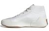 Stella McCartney X Treino Mid White Gum Женские FY1176