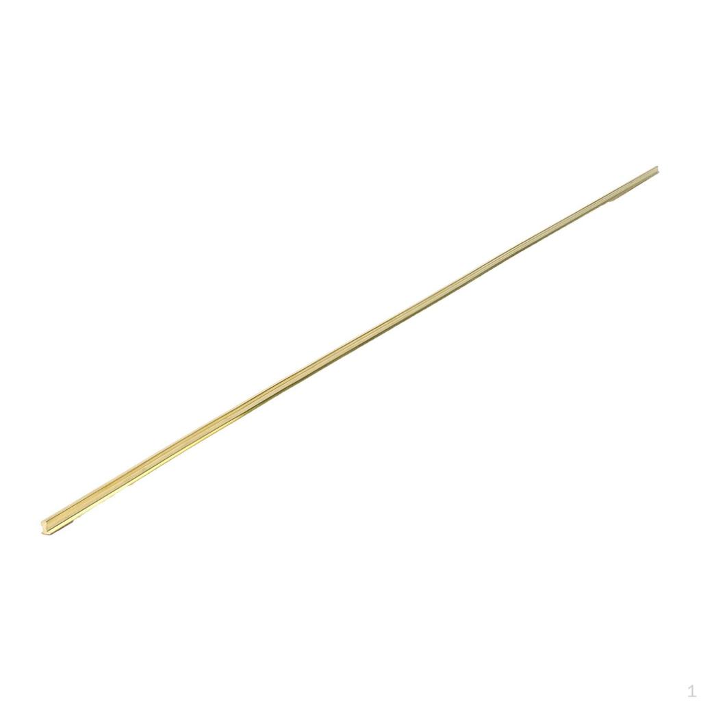 Металлические адаптеры-соединители рельсов для макетов железных дорог, прочные, практичные, профессиональные аксессуары