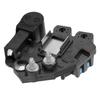 Alternator Voltage Regulator 593993 Replacement Auto Car Accessory Fit for MG GT