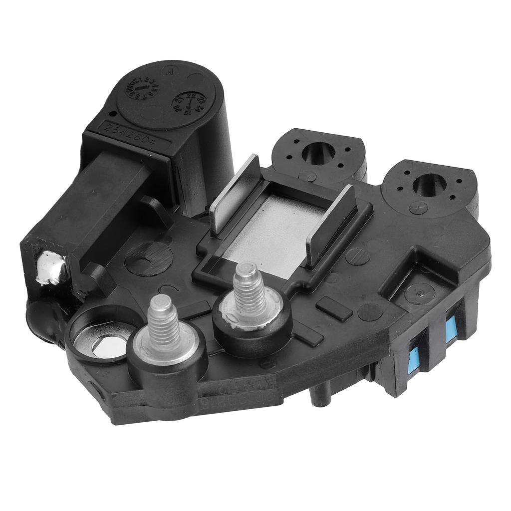 Регулятор напряжения генератора 593993 Замена Автомобильный аксессуар Автомобильный подходит для MG GT