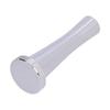 Coffee Tamper Stainless Steel Powder Hammer Press Tool Fit for Illy Coffee Machine Accessories