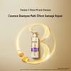 Pantene 3-Minute Miracle Smooth & Soothe Repair Shampoo