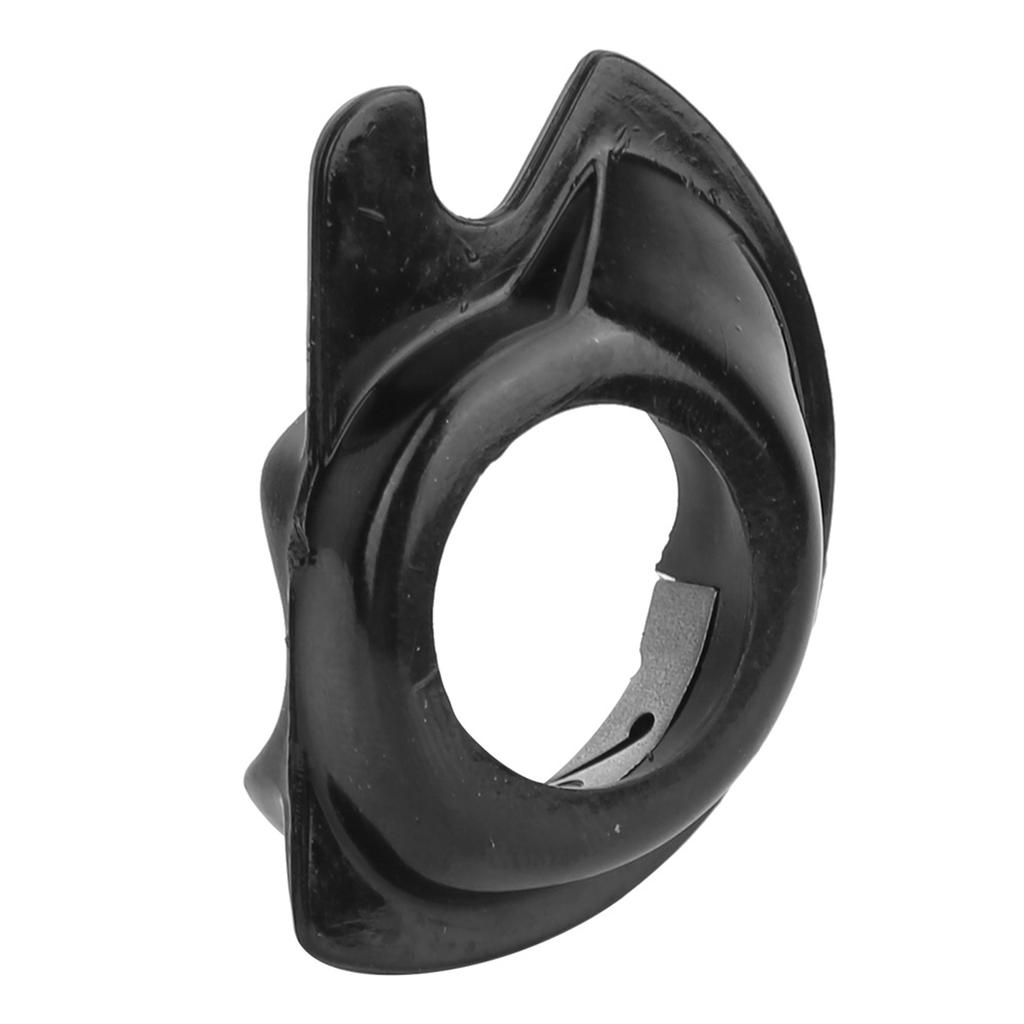 2 шт. шпульный колпачок для швейной машины запасной шпульный колпачок подходит для Singer 964 974 8019