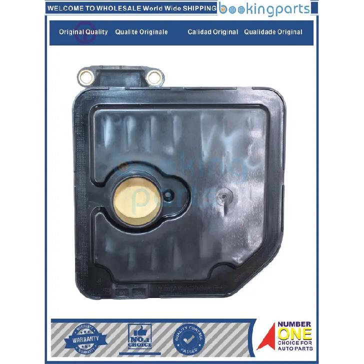 Trans.Filter Kit For HYUNDAI RIO,CERATO 2018-,SPORTAGE 2016-,TUCSON 2016-ELANTRA 2016-, 46321-2F000,463212F000