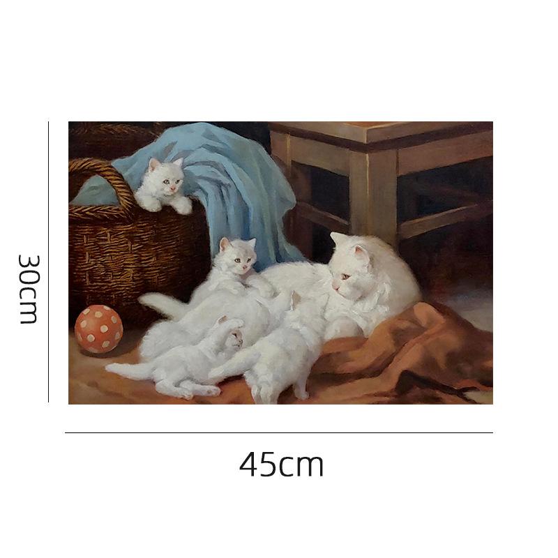 45x30см 1шт Подкладка на стол для обеденной посуды Пластиковая ПВХ подкладка на стол Салфетки-подкладки Подставки под миски Кухонные аксессуары Дропшиппинг