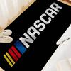 Коврик для пола прямоугольный N-NASCARS Racing Car, противоскользящий, домашний, мягкий, для входной двери, в помещении и на улице, коврик для декора отеля