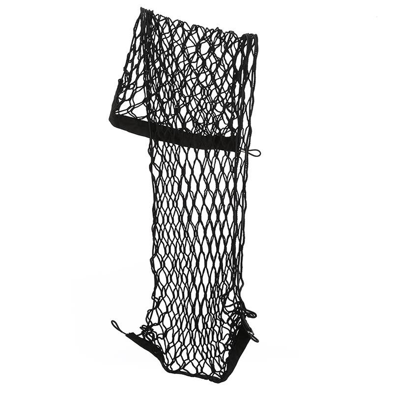 Автомобильный изоляционный барьер, защитные сетки для багажника, товары для домашних животных, защита собак