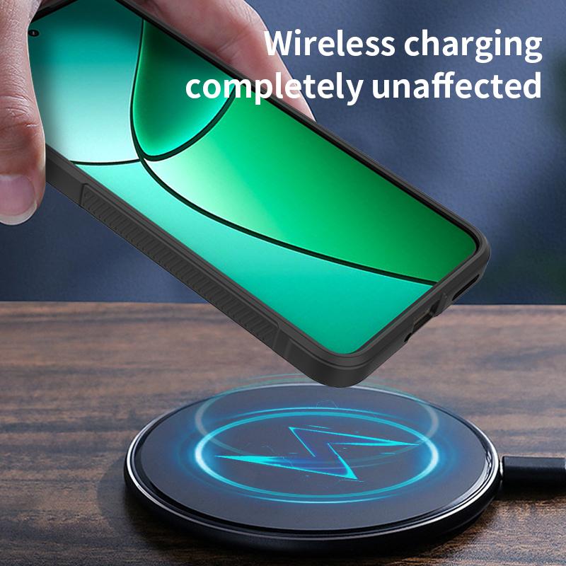 Противоударный чехол для Realme 12 Pro Plus 11 10 Realme12 12Pro жидкий силиконовый защитный чехол для OPPO A79 5G чехол для телефона