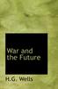 Книга War and the Future