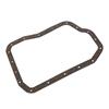 Engine Oil Pan Gasket  Suitable for:Toyota Highlander 2015   OE:35168-33080