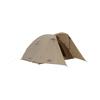 Coleman Tough Wide Dome VI/3025 (Грейдж)