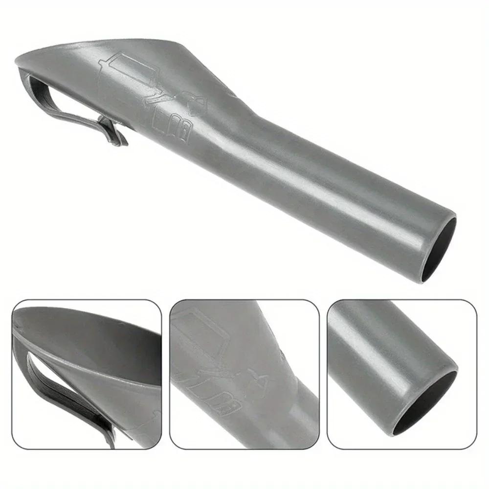 1PC Fuel Tank Funnel Tube Adaptor Spout 1833948 1782177 2050651 8U5A17B068BB for Ford F150 Focus Mondeo Galaxy