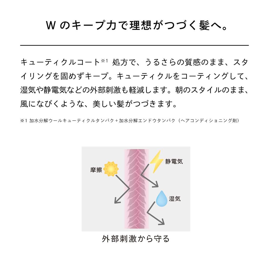 ReFa HEART MIST AIRY 150 мл