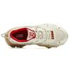 FILA  Women's Casual Sneakers F12W124166FSW